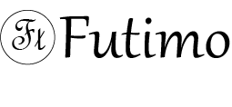 FUTIMO